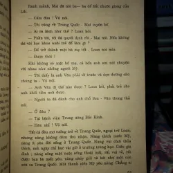 Những người con của tiến sĩ Lương - P. Buck 973970
