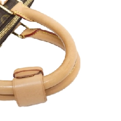 Túi Boston Louis Vuitton Monogram 55cm M41424 615321