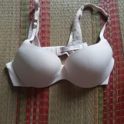 Áo lót cho nữ 992073