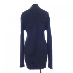 ザロウ THE ROW 7409-Y522 ニット - Hàng hiệu Authentic 825040