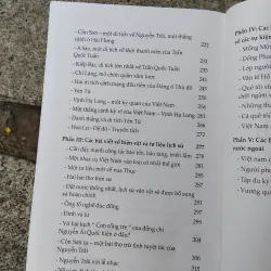 Tuyển tập Lê Tư Lành  1032106