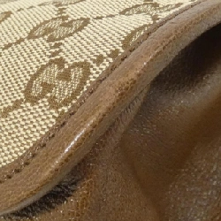 GUCCI HORSEBIT 1955 623694 GY5OG Túi - Hàng hiệu Chính hãng 764879