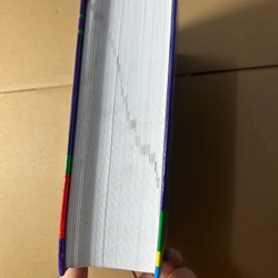 Từ điển Anh Việt 550764
