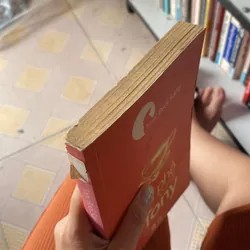 Cà phê cùng Tony 588902