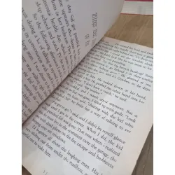 When you reach me - Rebecca Stead 701524