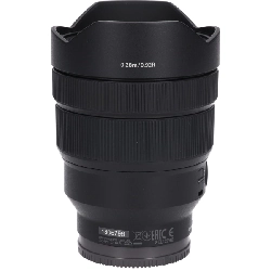 FE12-24mm F4G (SEL1224G) - Hàng hiệu Chính hãng 880715