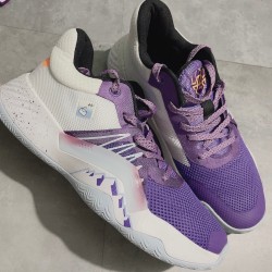 Pass đôi bóng rổ Adidas size 41 1/3  4552