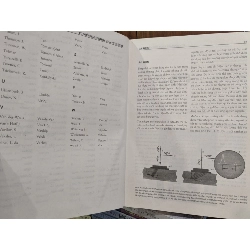 Từ điển bách khoa nhà vật lí trẻ
