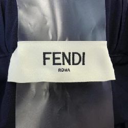 【Mã giảm giá】Quần FENDI 655100