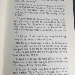 Bộ 3 cuốn Trí Hải Bích Liên tổng tập 704370