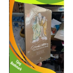(TẶNG BOOKMARK) Giáo Dục Nền Tảng Văn Hóa Truyền Thống - mới 100% - TÂM LINH - TÔN GIÁO - THIỀN - RBK3012
