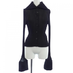 LOEWE S359Y16K36 Áo khoác cardigan