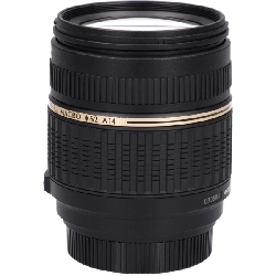 Nikon 18-200mm F3.5-6.3DIII (A14) - Hàng hiệu Authentic 879914