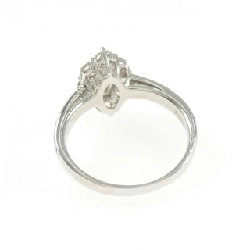 Nhẫn kim cương PT900 0.20CT 669469