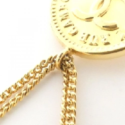 Brooch Chanel 625505