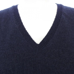 【Mã giảm giá】The Row ニット 644920