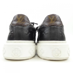 【Mã giảm giá】Giày thể thao LOUIS VUITTON 661449