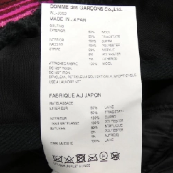 JUNYA WATANABE MAN WJ-J002 Áo khoác - Hàng hiệu Authentic 888963