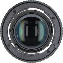 Ống kính PLANAR 50mm F1.4MM (J) - Hàng hiệu Chính hãng 886538