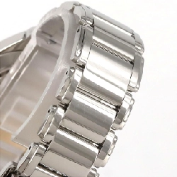 Patek Philippe Twenty-4/2D 7300/1200A-011 SS tự động - Hàng hiệu chính hãng 882476