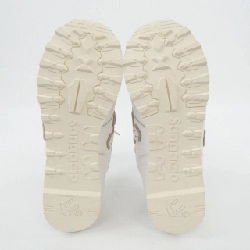 Giày thể thao SANGACIO 2306-M-235 - Hàng hiệu Chính hãng 828760