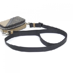 Fendi 7M0344 AJF8 Túi đeo vai - Hàng hiệu Chính hãng 802276