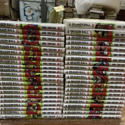 7 viên ngọc rồng full bộ 42 tập (t4) 603555