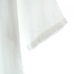 Áo thun SAINT MICHAEL - Hàng hiệu Authentic 901882