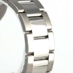 Đồng hồ Rolex GMT Master II 116710LN SS tự động V - Hàng hiệu chính hãng 881259