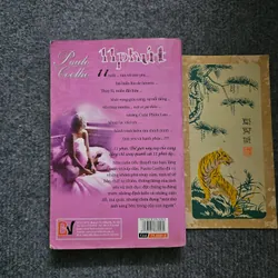 11 phút - Paulo Coelho 734000