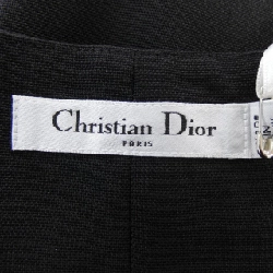 クリスチャンディオール CHRISTIAN DIOR 241J70A10320 Váy - Hàng hiệu Authentic 816578