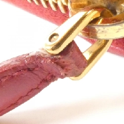 Ví Prada 1M0506 619711