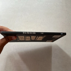 Bạn cùng giường 499666