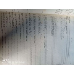 Visual Basic.NET Kỹ xảo lập trình - Phương Lan VAVO-K2SD2-15 979258