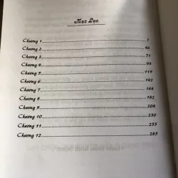 Thực dưỡng chiến thắng ung thư- Lê Hà Lộc dịch 968731