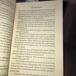 Giá nào cũng yêu - Lisa Kleypas 1005473