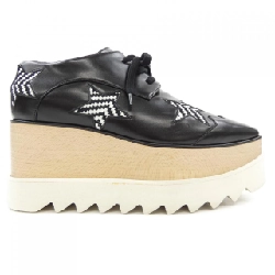 【Mã giảm giá】Giày STELLA MCCARTNEY