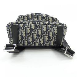 Túi DIOR - Hàng hiệu Chính hãng 903283