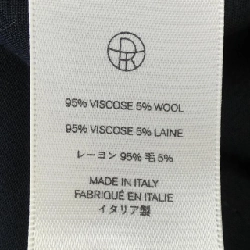 【Coupon Eligible】The Row Đầm 653585