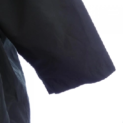 Balenciaga BALENCIAGA 536147 TYD36 Áo khoác 632879