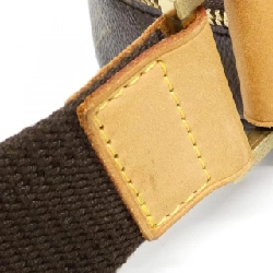 Túi Louis Vuitton Monogram Sac Bosphore M40043 618559