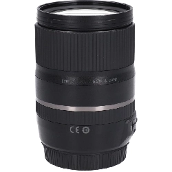EOS 16-300mm F3.5-6.3 Di III PZD - Hàng hiệu Authentic 880600