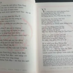 Long Hoa Trẩy Hội Toàn Tập - Huỳnh Uy Dũng 719773