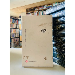 Đúng việc - Giản Tư Trung