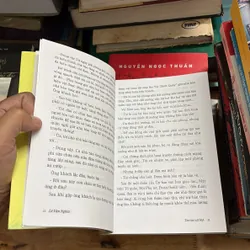 II Tuyển Tập Truyện Trào Phúng: Tào Lao Xịt Bộp - Lê Văn Nghĩa - 2010 698117