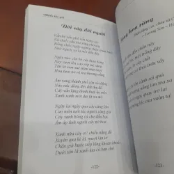 HUẾ Thơ (tuyển chọn) 1028978