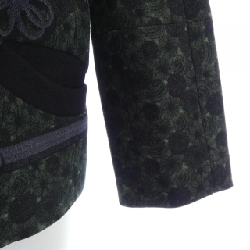 Áo khoác LOUIS VUITTON F2JA07W90 - Hàng hiệu Authentic 811481