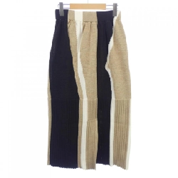 【Mã giảm giá】Akira Naka AKIRA NAKA Váy 653641