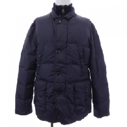 MONCLER TANY Áo khoác lông - Hàng hiệu Chính hãng