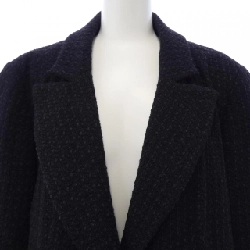 【Vintage】Chanel CHANEL P20718V12103 03P Áo khoác 633179